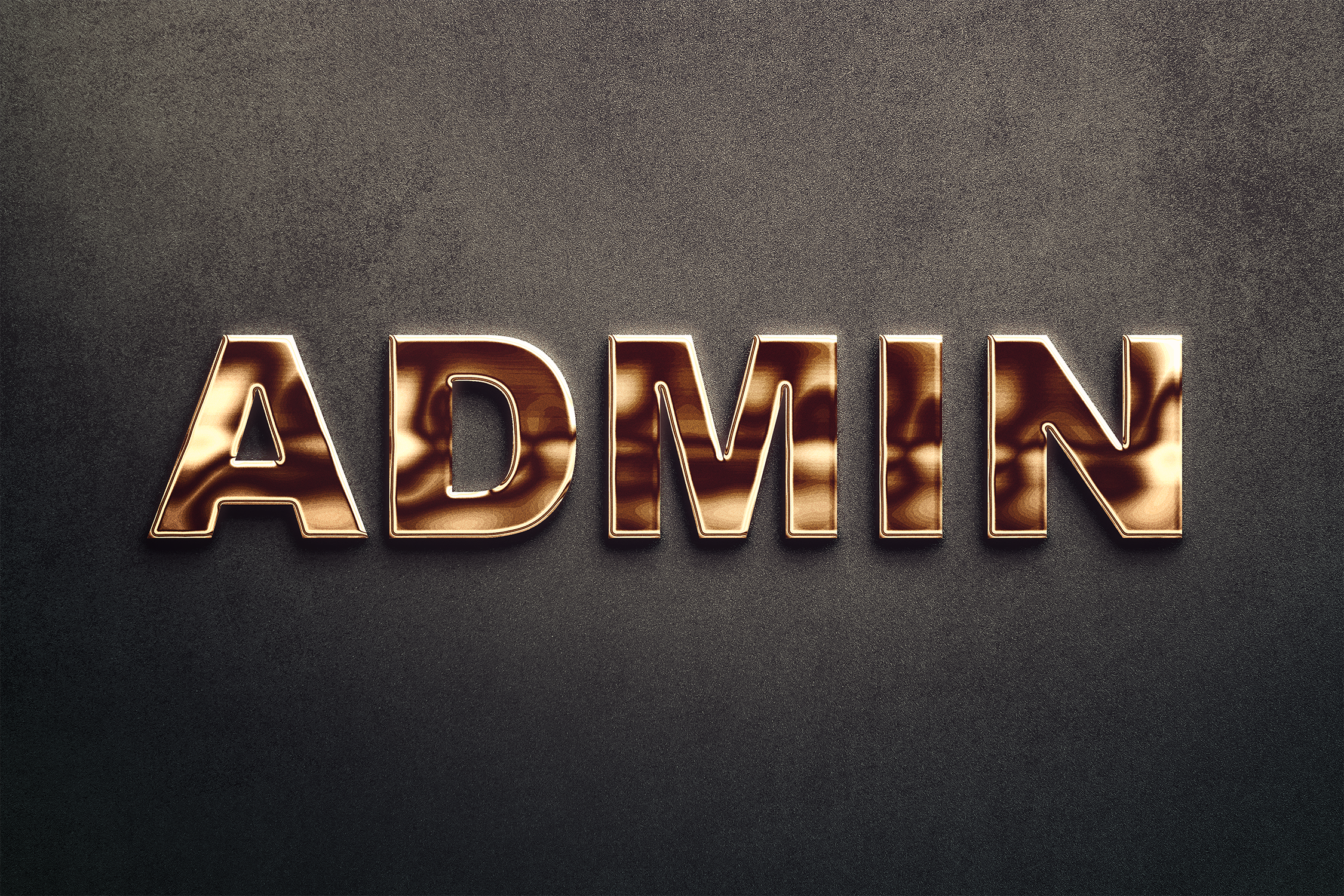 admin.png