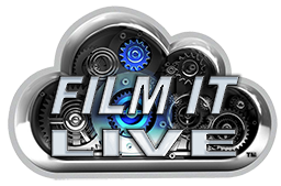 Film It Live