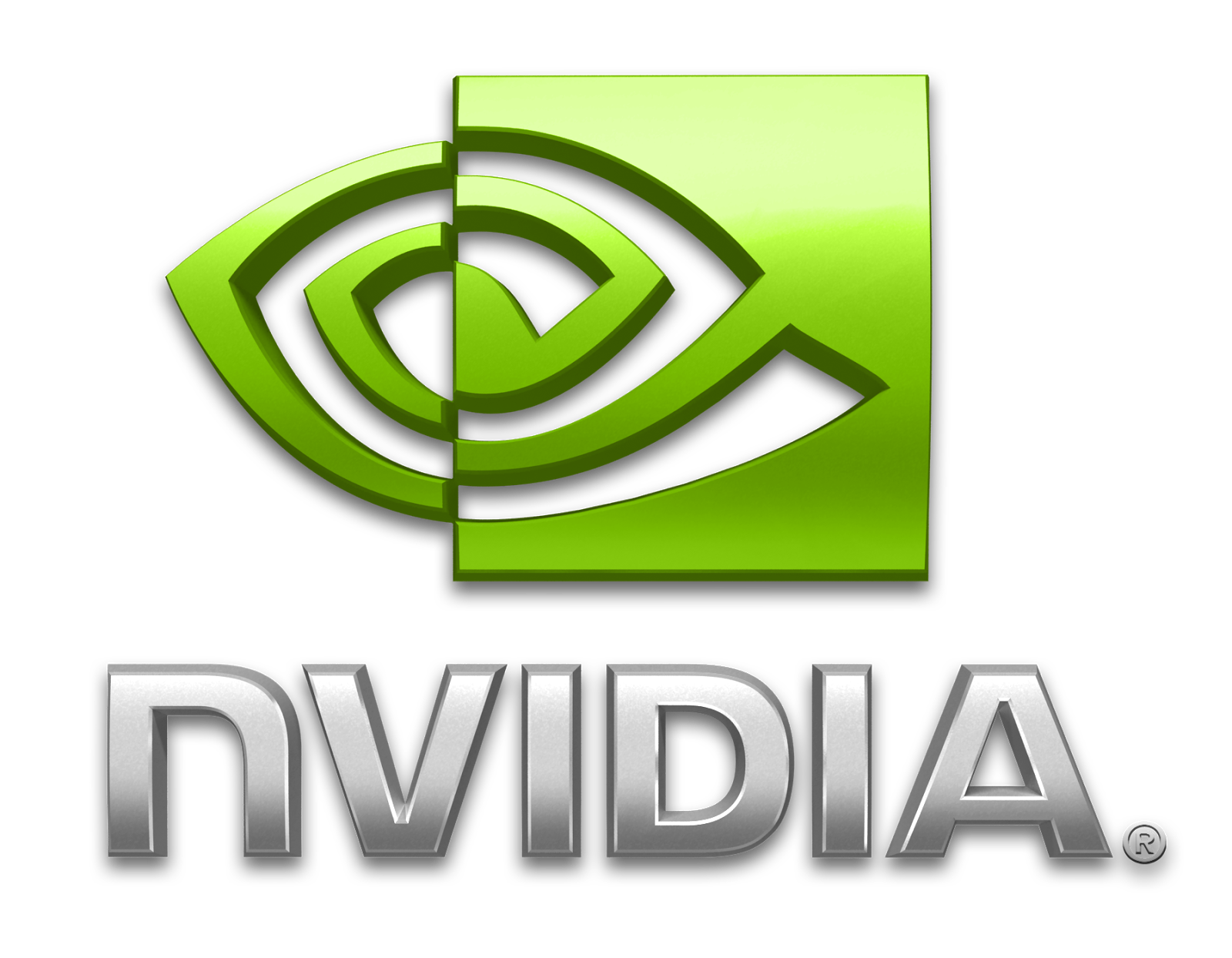 kisspng-graphics-cards-video-adapters-nvidia-logo-geforc-nvidia.png