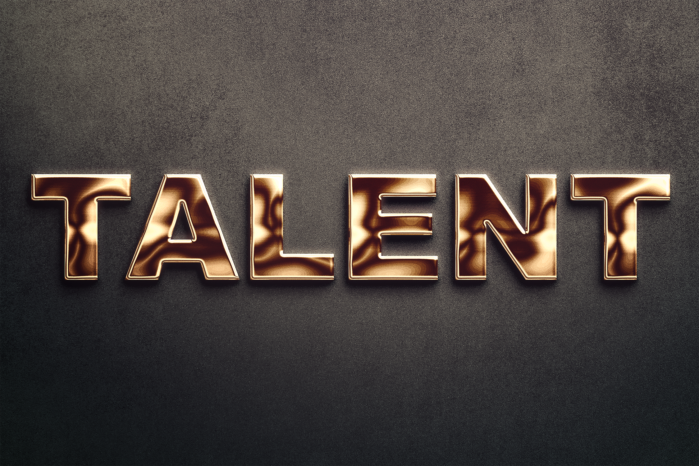 talent.png